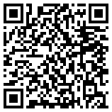QR Code for PS Lockshop in Manchester, CT 06042