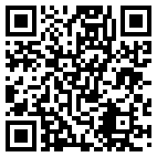QR Code for Henry Rascoff MD in Cos Cob, CT 06807