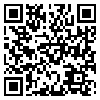 QR Code for Ref Machine in Middlefield, CT 06455