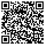 QR Code for Resources for Human Development in Trumbull, CT 06611