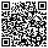 QR Code for Rinconcito Peruano in Hartford, CT 06106