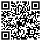 QR Code for Rooftop 120 in Glastonbury, CT 06033