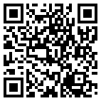 QR Code for Rowayton Pizza in Norwalk, CT 06853