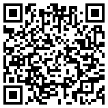QR Code for Service Plus Plumbing in Woodstock, CT 06281