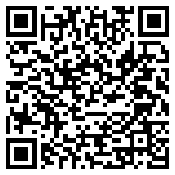 QR Code for Shorehaven Landscape in Guilford, CT 06437