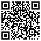 QR Code for Sign Baba in Wallingford, CT 06492