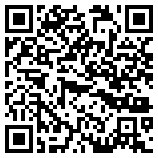 QR Code for Silvestri Development Group in New London, CT 06320