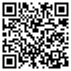 QR Code for Smith Kevin W Atty in Hamden, CT 06518