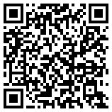 QR Code for Christopher C Sova DC in Norwalk, CT 06851