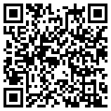 QR Code for Steve's Aba in Columbia, CT 06237