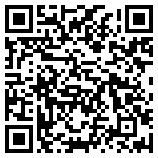 QR Code for Taylor & Sons Plumbing in Danbury, CT 06810