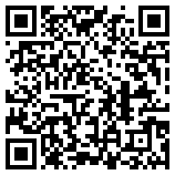 QR Code for Techzilla in Fairfield, CT 06824