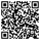 QR Code for Ted's Montana Grill in South Windsor, CT 06074