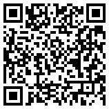 QR Code for Terminix in Shelton, CT 06484