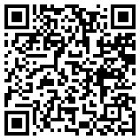 QR Code for Thames Records Management in Stonington, CT 06378