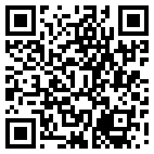 QR Code for The Art Desire in Torrington, CT 06790