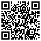 QR Code for The Pet Pawlor in Montville, CT 06353
