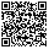 QR Code for The Tasty Yolk in Bridgeport, CT 06605