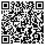 QR Code for Tint Master in Berlin, CT 06037