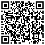 QR Code for Transmonde Usa in North Branford, CT 06471