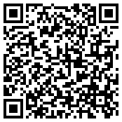 QR Code for University of Connecticut Health Center in Weatogue, CT 06089