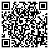 QR Code for Vivint Smart Home in South Windsor, CT 06074