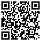 QR Code for WIN in Ansonia, CT 06401