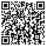 QR Code for Wayback Burgers in Middletown, CT 06457