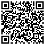 QR Code for William Pitt Sotheby's International Realty - Darien Brokerage in Darien, CT 06820