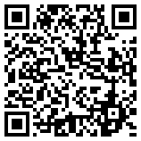 QR Code for A Window Solutions in Stamford, CT 06905