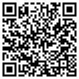QR Code for Wireless Zone in Danbury, CT 06810