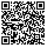 QR Code for Wollschlager James A DDS in Groton, CT 06340