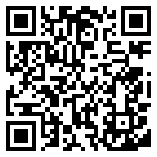 QR Code for Xavier Limited in Monroe, CT 06468