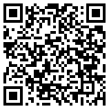 QR Code for A-1 Landscaping in North Haven, CT 06473
