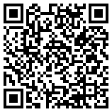 QR Code for Aaa Bloomfield Locksmith in Bloomfield, CT 06002