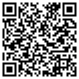 QR Code for Air Temp Mechanical in Newington, CT 06111
