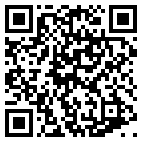 QR Code for Aloi in New Canaan, CT 06840