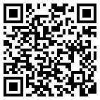 QR Code for American Dry Basement Systems in Brookfield, CT 06804