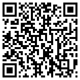 QR Code for Amici On Broadway in North Haven, CT 06473