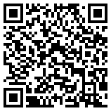 QR Code for Ams Services in Windsor, CT 06095