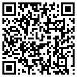 QR Code for Anthony's Hardware Store in Jewett City, CT 06351