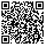 QR Code for Aqua Pump Company in Stafford Springs, CT 06076