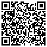 QR Code for Arrow Pharmacy & Nutrition Center in Hartford, CT 06105