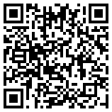 QR Code for Artistic Enclosures in Berlin, CT 06037
