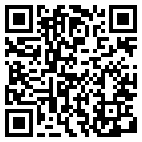 QR Code for At&t in Clinton, CT 06413