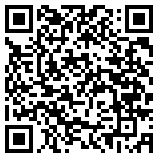 QR Code for BK Painting & Roofing in Brookfield, CT 06804