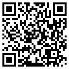 QR Code for Barvida in Darien, CT 06820