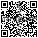 QR Code for Togo's in Wilton, CT 06897