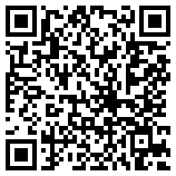 QR Code for Baskin-Robbins in Ridgefield, CT 06877