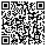 QR Code for Better Value Supermarkets in Canterbury, CT 06331